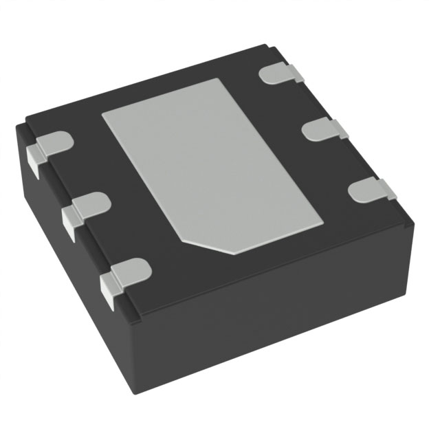 NCV8730BMTW330TBG--云汉芯城ICKey.cn