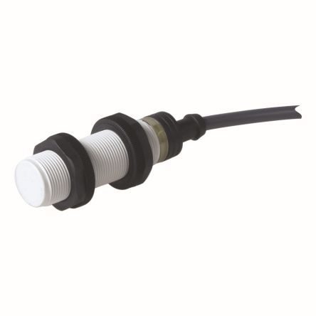 CARLO GAVAZZI 距离传感器 EI1805TBOPL
