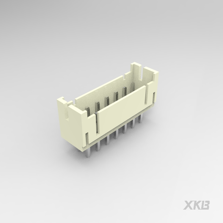 X2026WV-2x07-N0SN--云汉芯城ICKey.cn