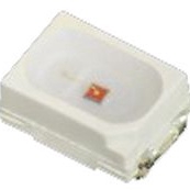 KINGBRIGHT ELECTRONIC/台湾今台电子 发光二极管 KA-3021SESK