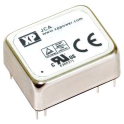 XP POWER AC-DC模块 JCA1048D01