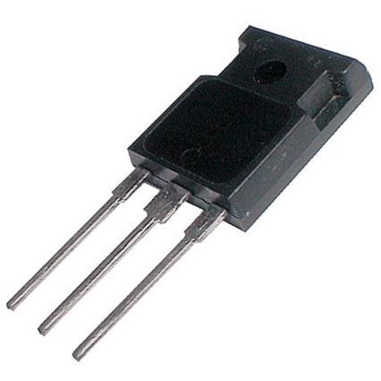 IXYS 场效应管(MOSFET) IXTR102N65X2