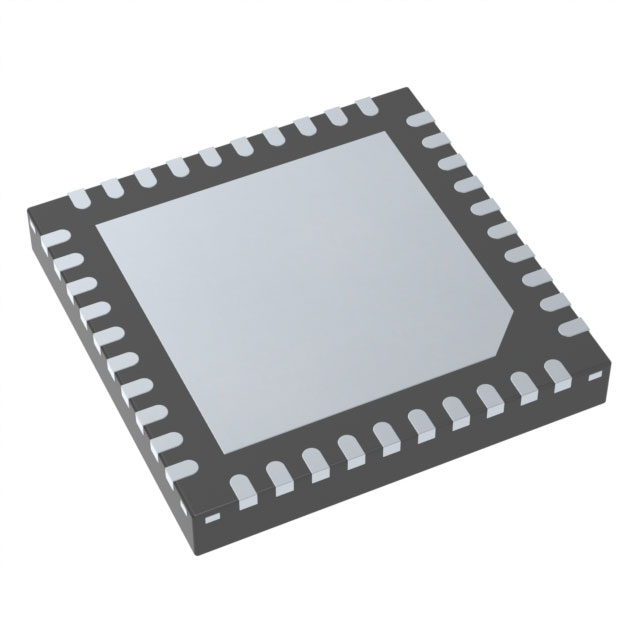 RENESAS ELECTRONICS 微控制器(MCU) R5F104ECANA#60