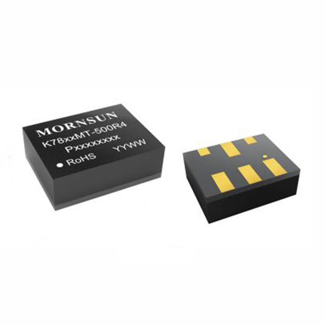 K7803MT-500R4--云汉芯城ICKey.cn
