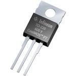 IPP075N15N3G-晶体管 - FET，MOSFET - 单-云汉芯城ICKey.cn