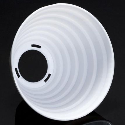 LEDIL 其他显示器件 F13840_ANGELA-XW