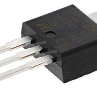 BTA16-800BRG-晶闸管 - TRIAC-云汉芯城ICKey.cn