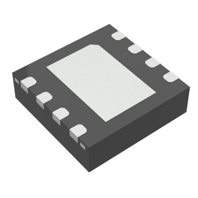 RENESAS ELECTRONICS 其他接口芯片 ISL33002IRTZ