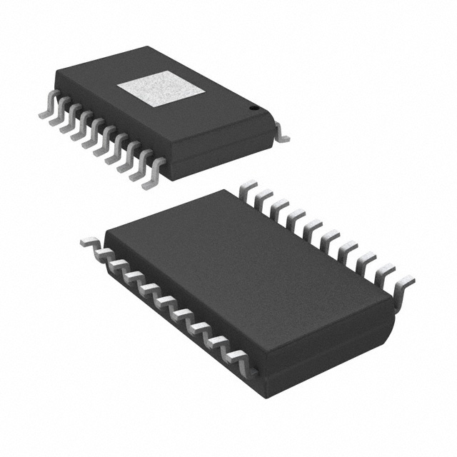 TEXAS INSTRUMENTS 运算放大器 OPA564AIDWD