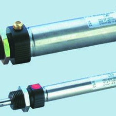 PARKER HANNIFIN 气动/液压/传动设备 P1A-S020DS-0025