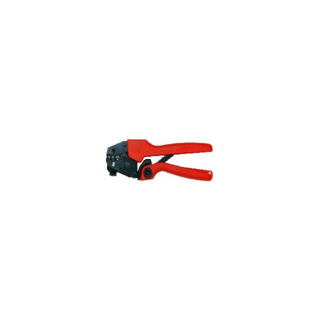 MOLEX 线缆工具 64001-0700