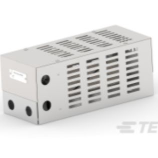 TE CONNECTIVITY 其它固定电阻 HPBA005C1K5050E