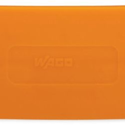 WAGO  282-338
