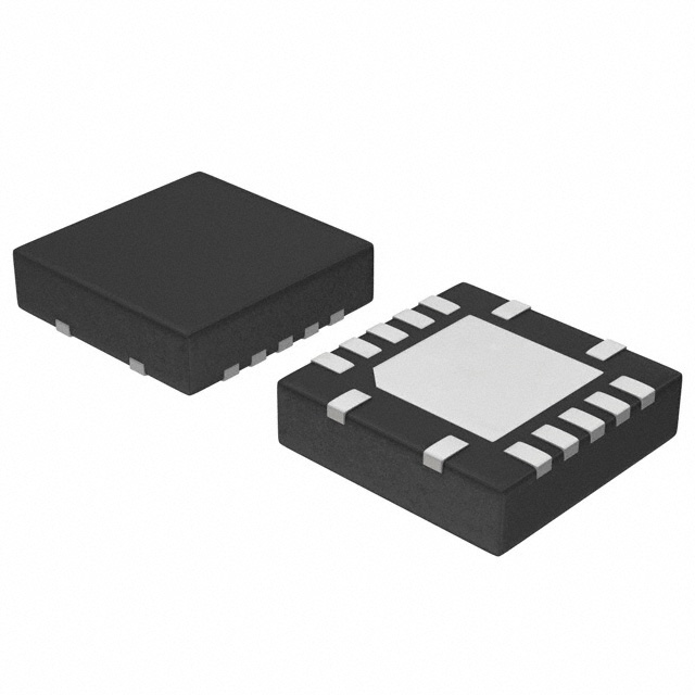 UNION SEMICONDUCTOR/上海英联电子 其他接口芯片 UM3204QS