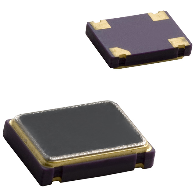 CARDINAL  CPPC7LT-A7BP-5.0TS