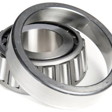TIMKEN 气动/液压/传动设备 JLM813049/JLM813010