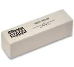 STANDEX ELECTRONICS 磁簧开关 HM12-1A83-02