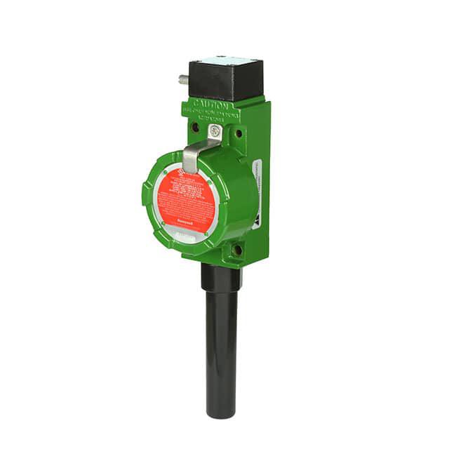 HONEYWELL 限位开关 WBX1A00ABA