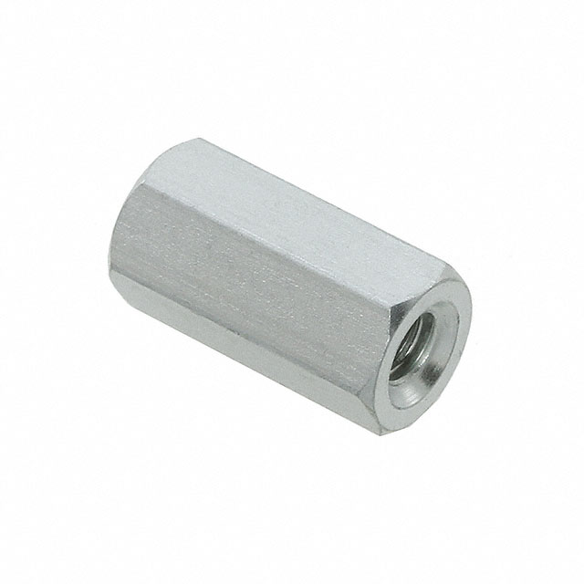 RAF ELECTRONIC HARDWARE 机架/存储/外壳 2104-440-AL-7