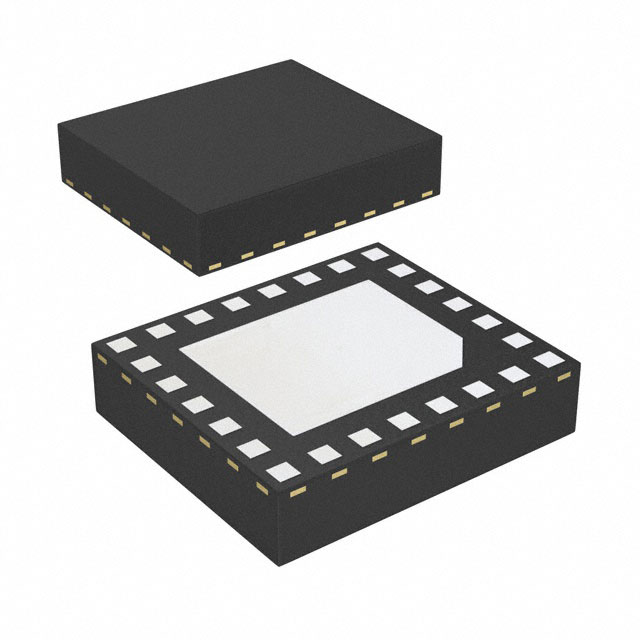 INFINEON TECHNOLOGIES 电机驱动器 IRSM808-105MH