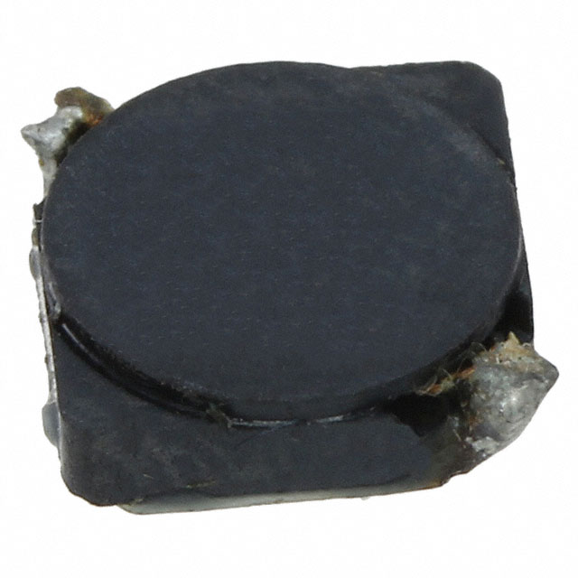 PULSE ELECTRONICS 贴片电感 PG0087.102NLT