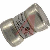 EATON 熔断保险丝 JJN-100
