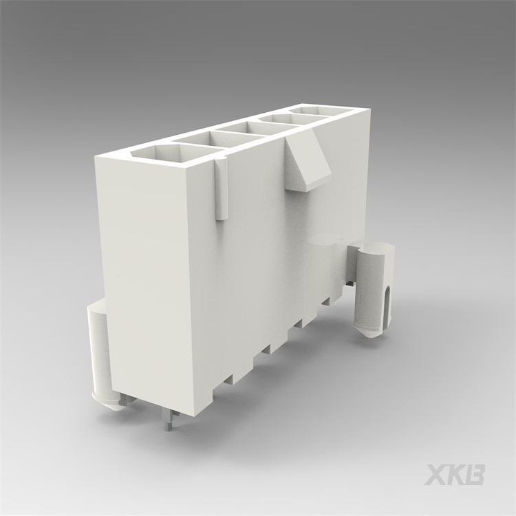 X9357WV-05FS-N2SN--云汉芯城ICKey.cn