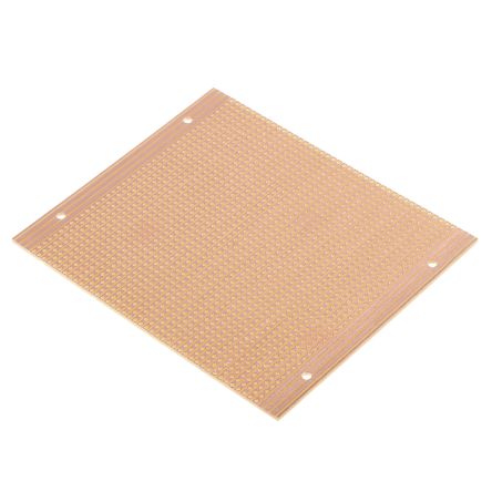 VERO TECHNOLOGIES 原型开发工具 01-0021