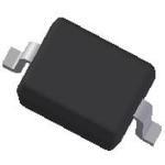 DIODES 变容二极管 ZMV830BTA