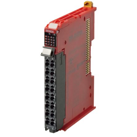 OMRON/欧姆龙 其他工具 NX-SID800