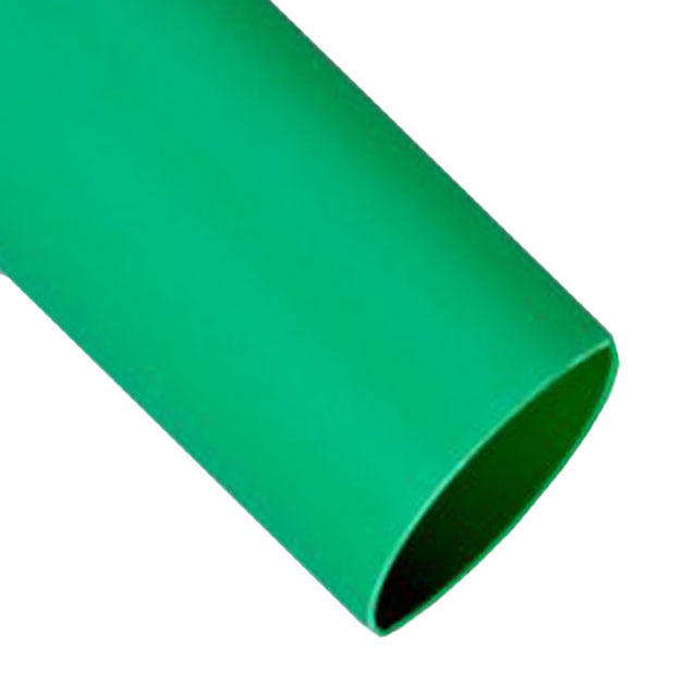 PANDUIT 热缩管 HSTT100-48-5-5