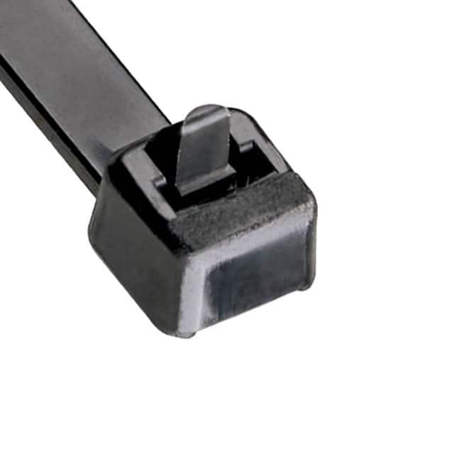 PANDUIT 其他线缆 PRT2S-M0