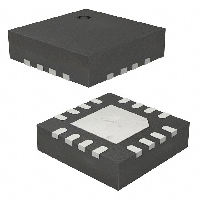 PSEMI 天线 PE42552MLIB
