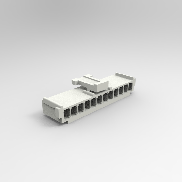 X3535H-12-N0--云汉芯城ICKey.cn