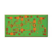 ANALOG DEVICES 其它RF IC和模块​​​​​​ HMC516-SX
