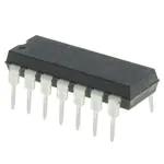 NXP SEMICONDUCTORS 其他逻辑器件 N74F32N