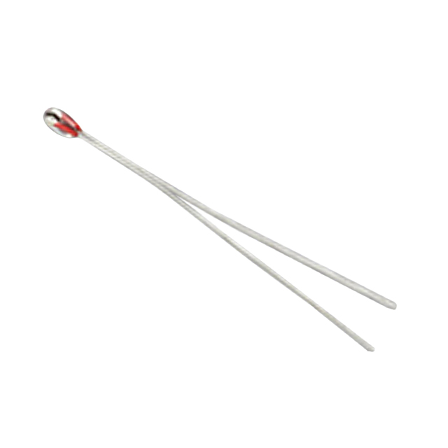 LITTELFUSE 温度传感器 GP103G4F