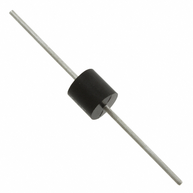 LITTELFUSE TVS二极管/ESD抑制器 20KPA204A-B