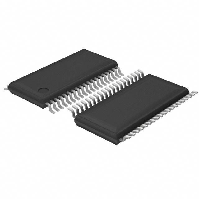 NXP SEMICONDUCTORS LIN收发器 IP4777CZ38/V,118
