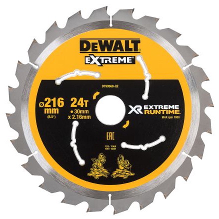 DEWALT/得伟 电动工具 DT99568-QZ