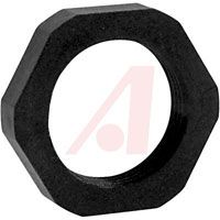ALTECH 螺母 7211 854