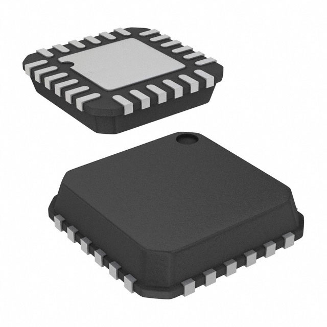 MICROCHIP TECHNOLOGY 其他接口芯片 USB3316C-CP-TR