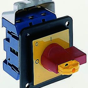 KRAUS & NAIMER 其他工具 KG251T204/GBA015E