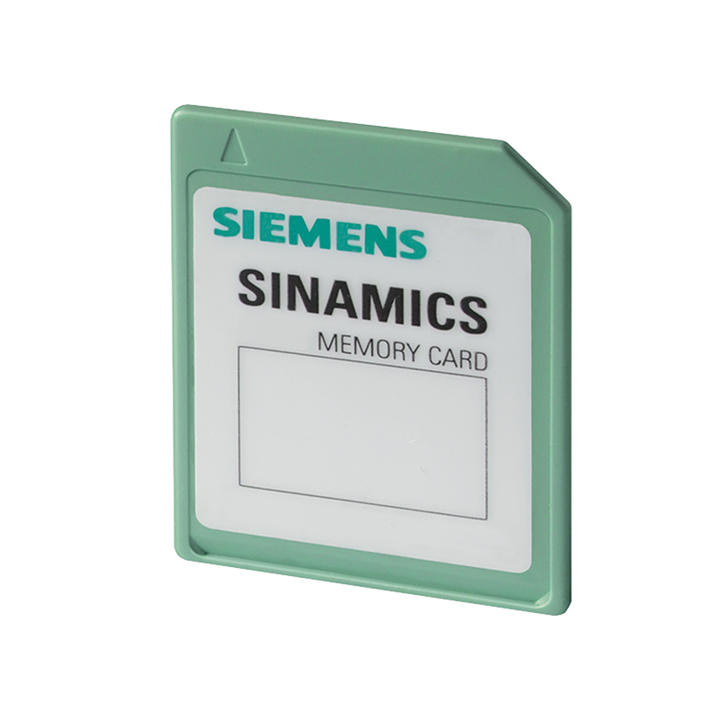SIEMENS/西门子 存储器模块 6SL3054-4AG00-2AA0