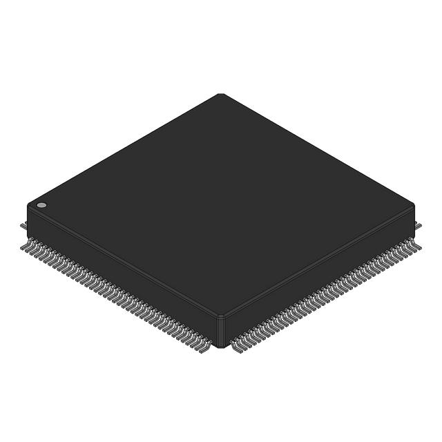 INTEL 可编程逻辑器件(PLD) EPM7192EQC160-20