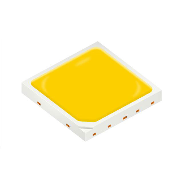OSRAM 发光二极管 GW Q9LR33.PM-M4N3-XX52-1-180-R18