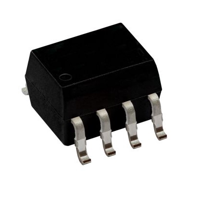 VISHAY INTERTECHNOLOGY 隔离器 VOIH063AT