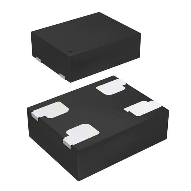 ABRACON 可编程振荡器 ASTMHTD-25.000MHZ-XK-E-T3