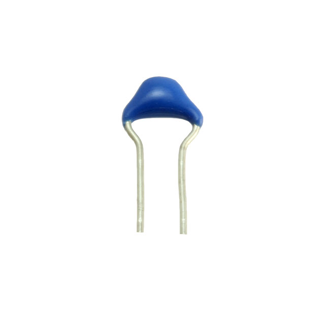 TDK 陶瓷电容 FA18X8R1E104KNU00