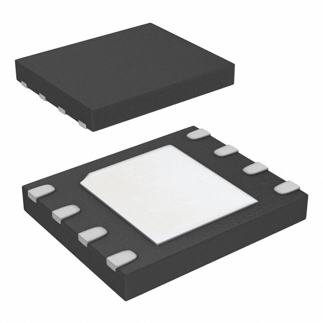 INTEGRATED SILICON SOLUTION 闪存(Flash) IS25LP128F-JLLE-TR